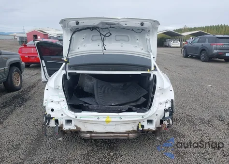 2019 Audi A6 55 Premium z USA, uszkodzony, nr VIN WAUL2AF27KN082057